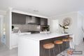 Property photo of 4 Curlew Cove Salamander Bay NSW 2317