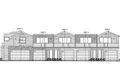 Property photo of 2 Norman Grove Thomastown VIC 3074