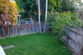 Property photo of 65 Bella Vista Drive Bella Vista NSW 2153