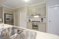 Property photo of 35 Viola Avenue Point Cook VIC 3030