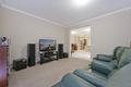 Property photo of 35 Viola Avenue Point Cook VIC 3030