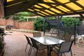 Property photo of 3 Megiddo Way Duncraig WA 6023