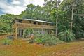 Property photo of 2 Clarkes Road Mooball NSW 2483