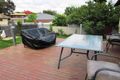 Property photo of 59 Bennett Street Long Gully VIC 3550