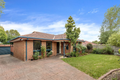Property photo of 7 Davison Crescent Ferntree Gully VIC 3156