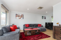 Property photo of 7 Davison Crescent Ferntree Gully VIC 3156