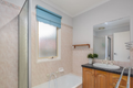 Property photo of 7 Davison Crescent Ferntree Gully VIC 3156