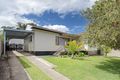 Property photo of 25 Golding Avenue Belmont North NSW 2280