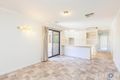 Property photo of 5 Duhig Place Macgregor ACT 2615