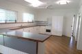 Property photo of 141 Progress Road White Rock QLD 4868