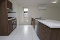 Property photo of 49 Gainsborough Crescent Peregian Springs QLD 4573