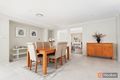 Property photo of 4 Curlew Cove Salamander Bay NSW 2317