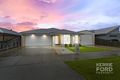 Property photo of 6A Galloway Street Traralgon VIC 3844