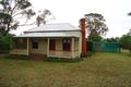 Property photo of 122 The Old Oaks Road Grasmere NSW 2570