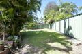 Property photo of 1 Suntory Court Highland Park QLD 4211