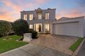 Property photo of 12 Derrick Close Aspendale Gardens VIC 3195