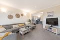 Property photo of 12 Derrick Close Aspendale Gardens VIC 3195