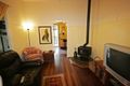 Property photo of 2 Clarkes Road Mooball NSW 2483