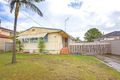 Property photo of 13 Yarrangobilly Street Heckenberg NSW 2168