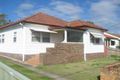 Property photo of 50 Burg Street East Maitland NSW 2323