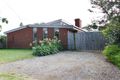 Property photo of 12 Nolan Grove Werribee South VIC 3030