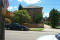 Property photo of 10/9 Hornsey Road Homebush West NSW 2140