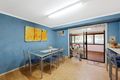 Property photo of 13 Limonite Place Eagle Vale NSW 2558