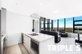 Property photo of 2503/1 Australia Avenue Sydney Olympic Park NSW 2127