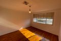 Property photo of 81 Oak Drive Georges Hall NSW 2198