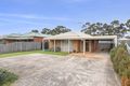 Property photo of 16 The Esperence Lara VIC 3212