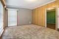 Property photo of 67 Fairbairn Road Sunshine West VIC 3020