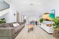 Property photo of 4/1-3 Hughes Street Woolooware NSW 2230