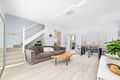 Property photo of 4/1-3 Hughes Street Woolooware NSW 2230
