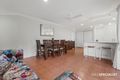Property photo of 62 Doolan Street Ormeau QLD 4208