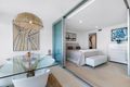 Property photo of 3902/9 Hamilton Avenue Surfers Paradise QLD 4217