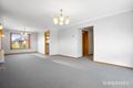 Property photo of 1/68 Rose Street Altona VIC 3018