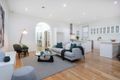 Property photo of 80 Cornwall Road Sunshine VIC 3020