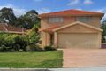 Property photo of 14B Gordon Street Caringbah NSW 2229
