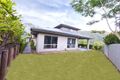 Property photo of 14 Willie Ming Close Redlynch QLD 4870