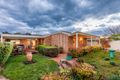 Property photo of 15 Candlebark Close Nicholls ACT 2913