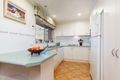 Property photo of 15 Candlebark Close Nicholls ACT 2913