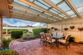 Property photo of 15 Candlebark Close Nicholls ACT 2913