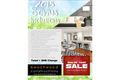Property photo of 14 Domino Way Hampton Park VIC 3976