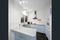 Property photo of 13 Goondiwindi Avenue Clifton Springs VIC 3222