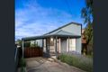 Property photo of 13 Goondiwindi Avenue Clifton Springs VIC 3222