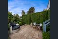 Property photo of 13 Goondiwindi Avenue Clifton Springs VIC 3222