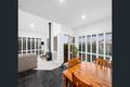 Property photo of 13 Goondiwindi Avenue Clifton Springs VIC 3222