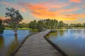 Property photo of 1 Driver Place Wyong NSW 2259
