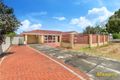 Property photo of 10 Devon Way Lynwood WA 6147