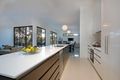 Property photo of 98 Old Warrandyte Road Ringwood North VIC 3134